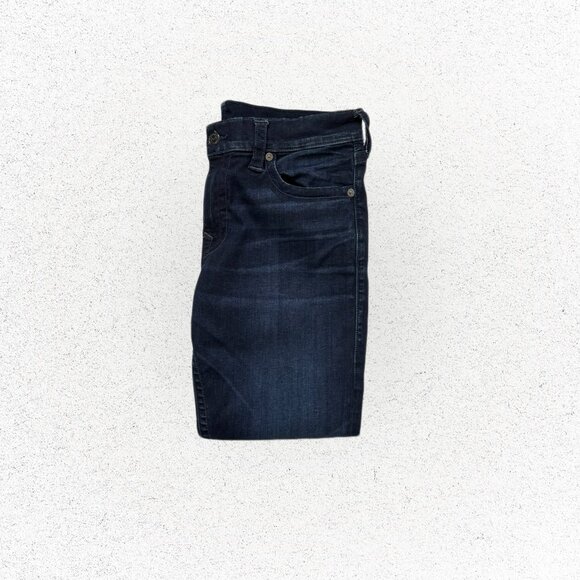 True Religion Jeans - Picture 3 of 3